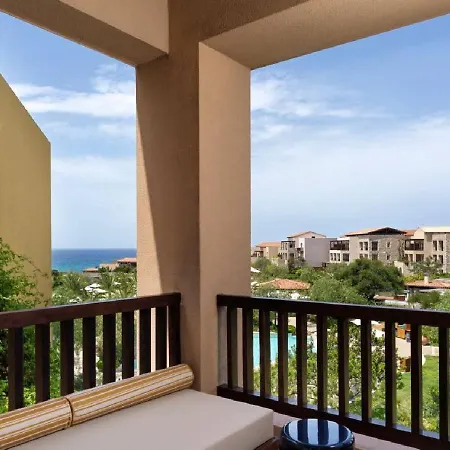 The Westin Resort, Costa Navarino Romanos  Exterior photo