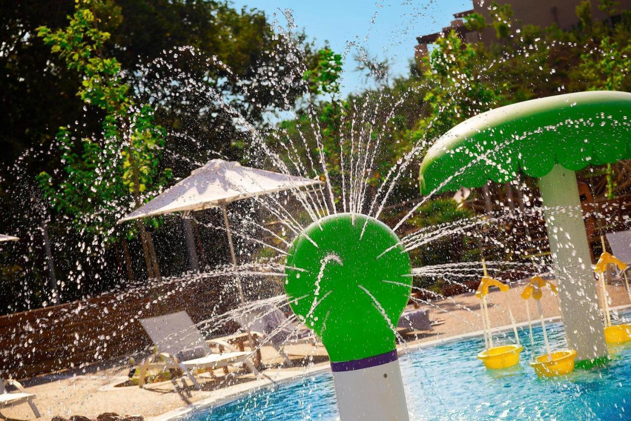 渡假村 The Westin Resort, Costa Navarino 5*