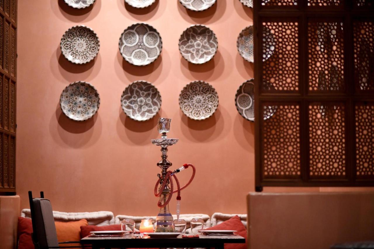 渡假村 The Westin Resort, Costa Navarino 5*
