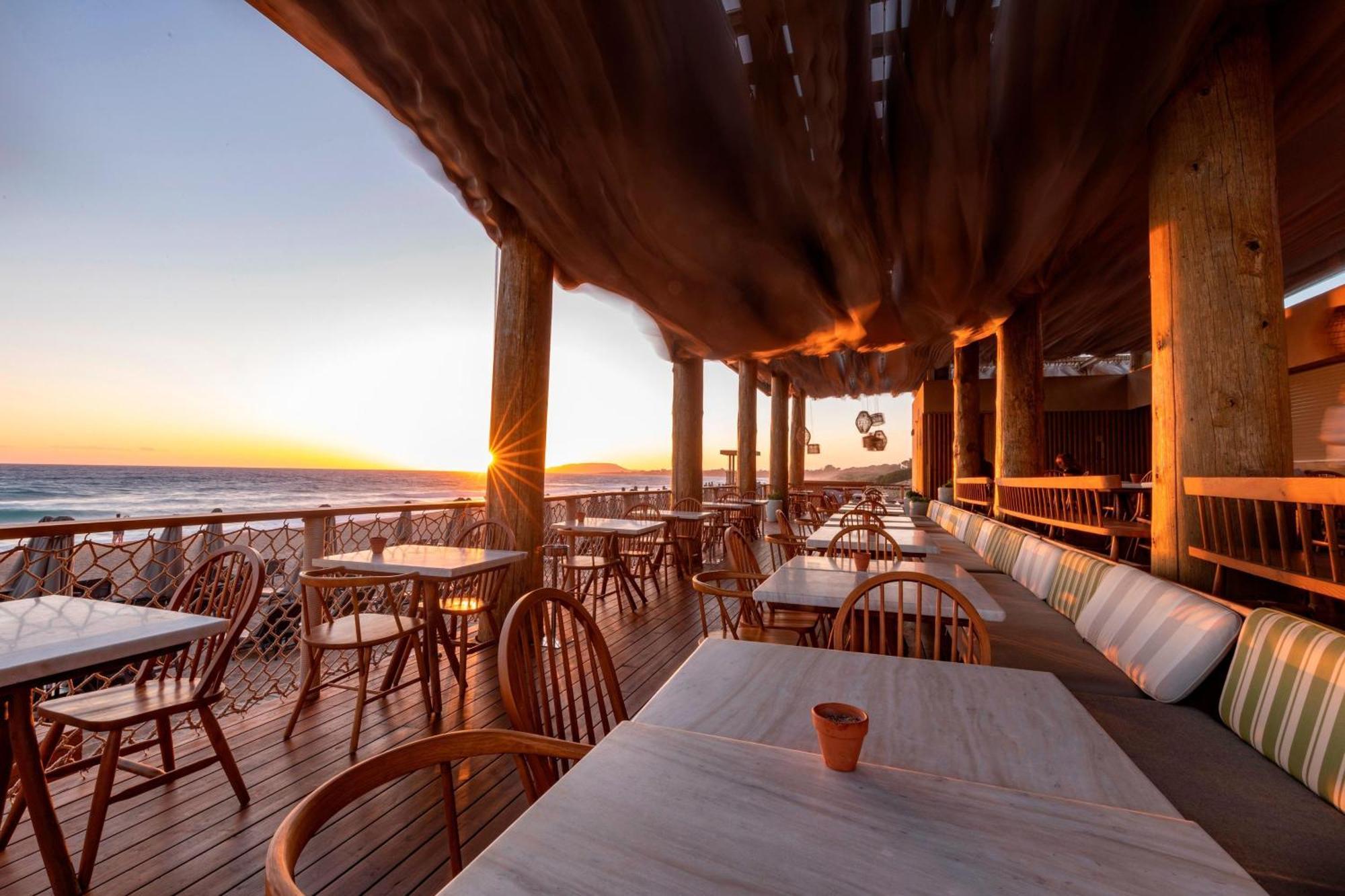 The Westin Resort, Costa Navarino Resort 5*