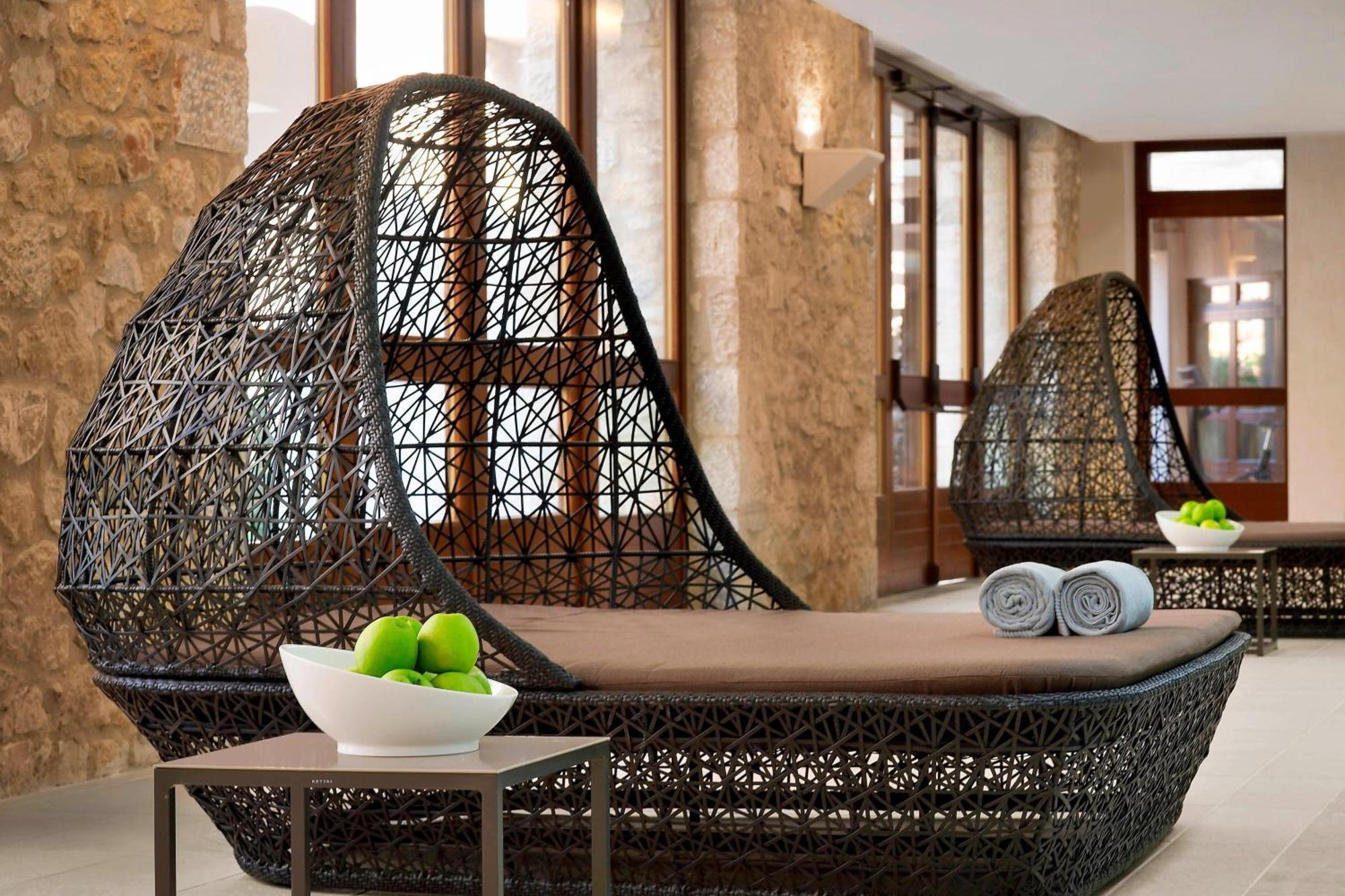 Θέρετρο The Westin Resort, Costa Navarino 5*