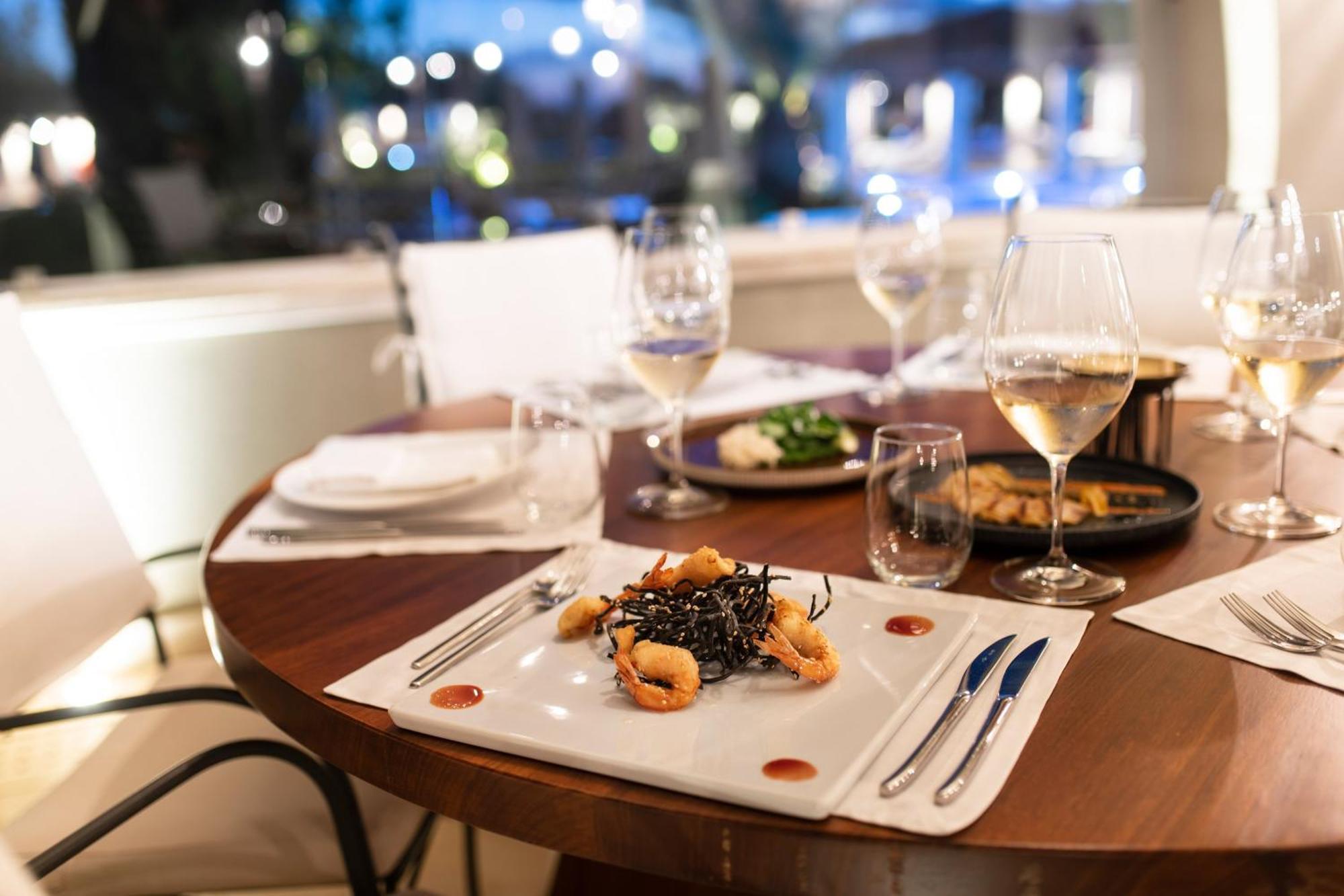 The Westin Resort, Costa Navarino 5*
