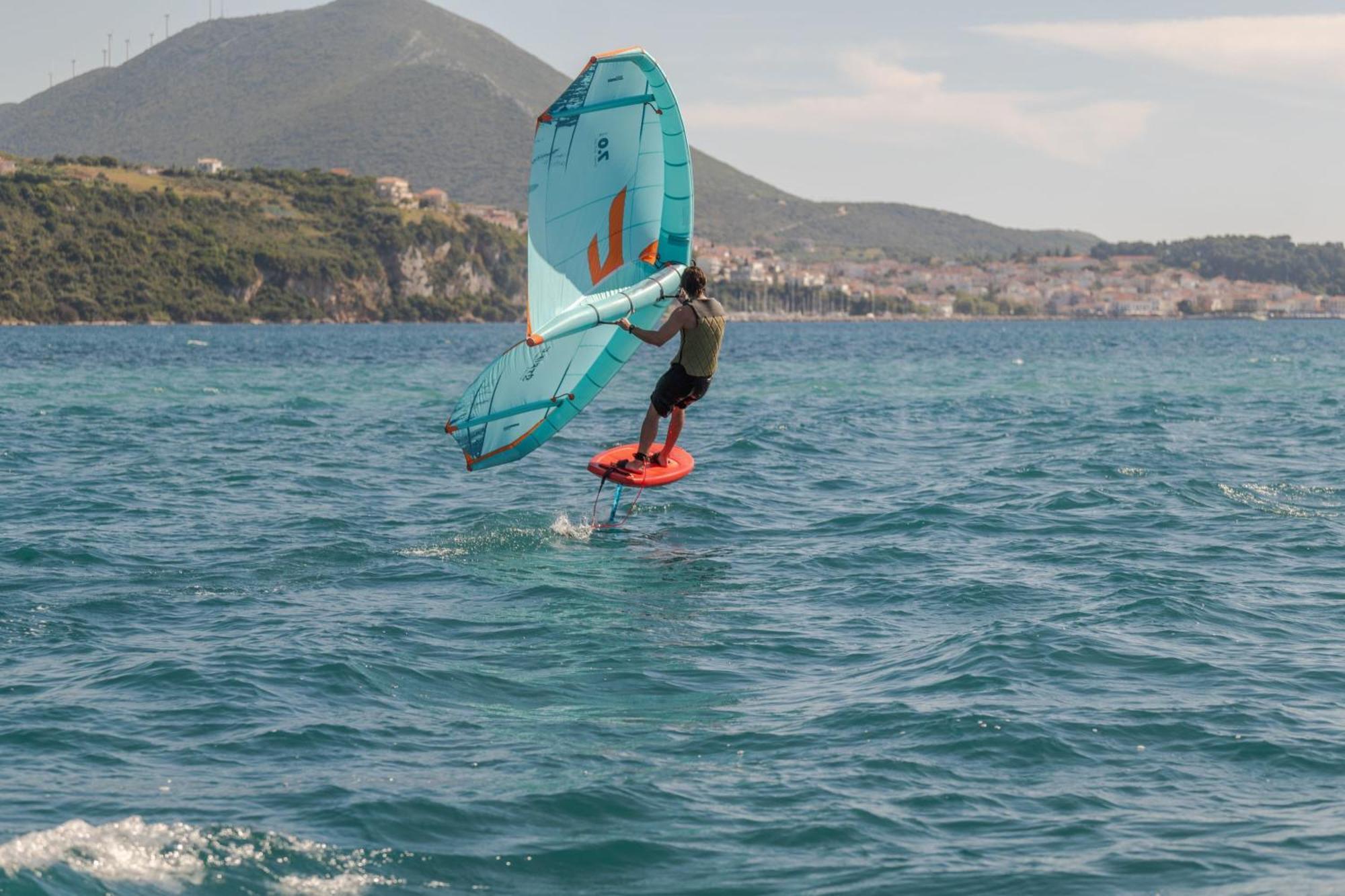 The Westin Resort, Costa Navarino Romanos (Messenia)